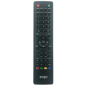 Ergo TV pult