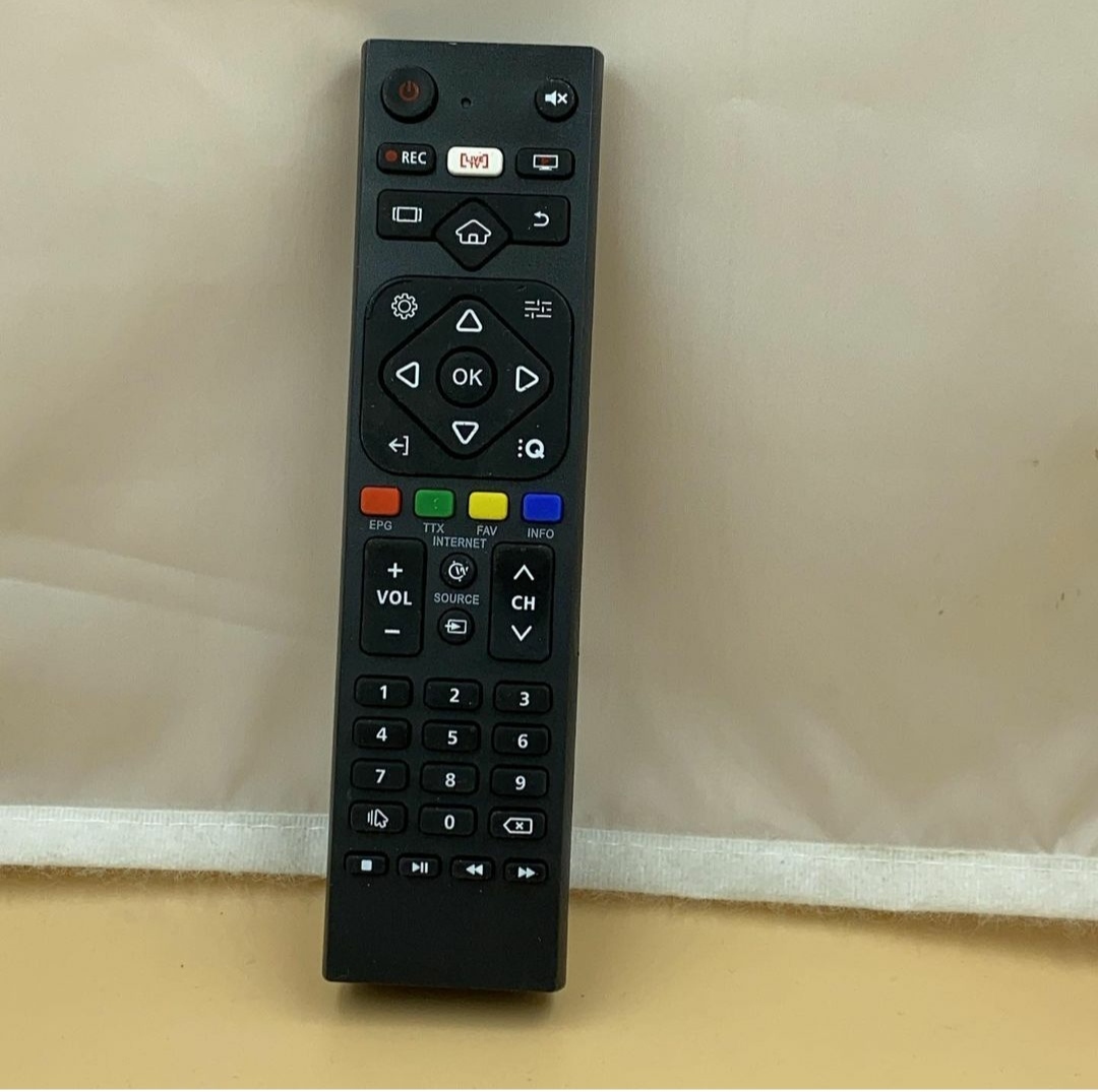 Sunny tv pult