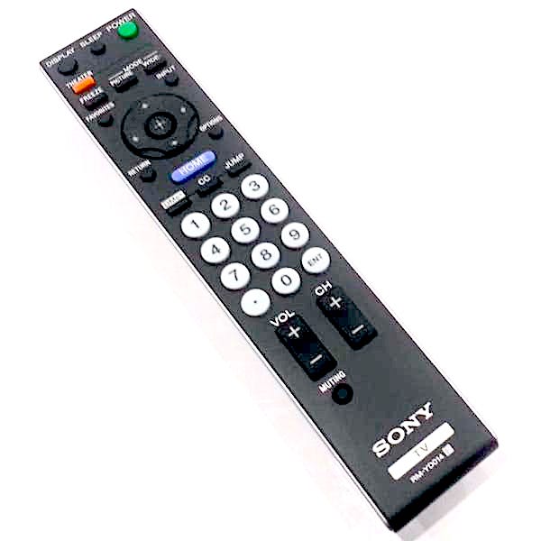 Sony Bravia TV pult