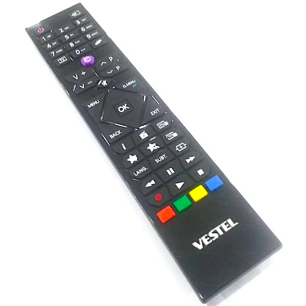 Vestel TV pult