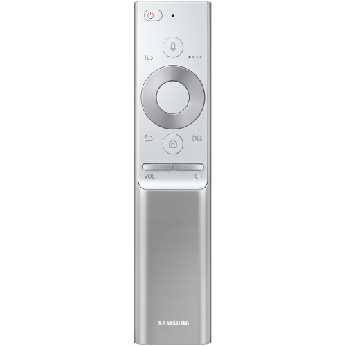 Samsung 8K TV pult